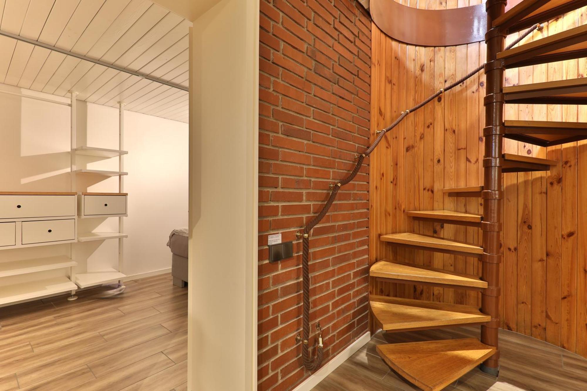 Ferienwohnung Nahe A8 Augsburg Muenchen Ulm Gersthofen Εξωτερικό φωτογραφία