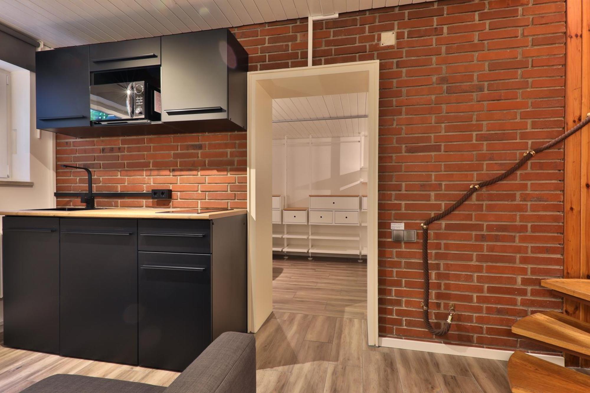 Ferienwohnung Nahe A8 Augsburg Muenchen Ulm Gersthofen Εξωτερικό φωτογραφία
