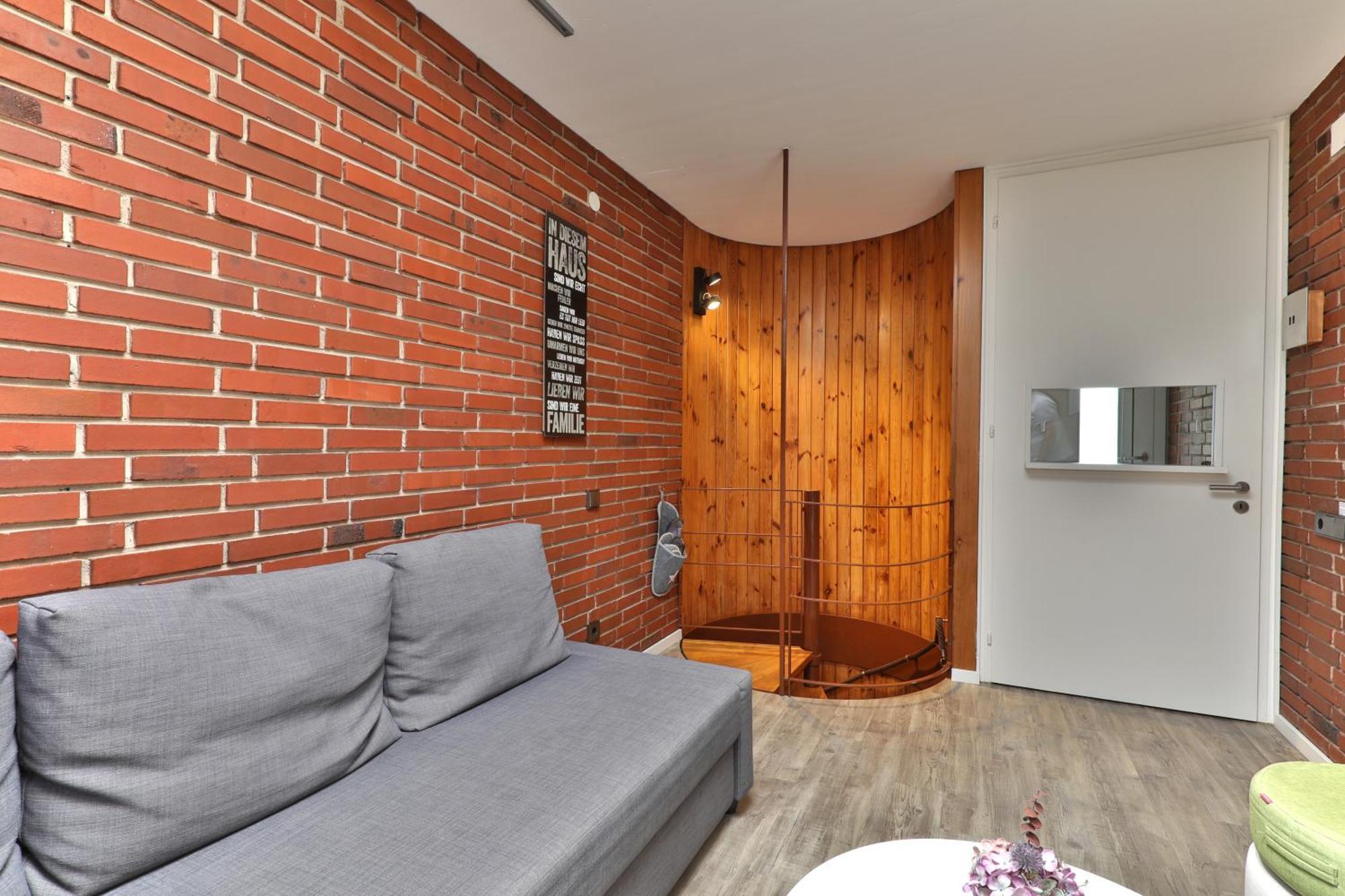 Ferienwohnung Nahe A8 Augsburg Muenchen Ulm Gersthofen Εξωτερικό φωτογραφία