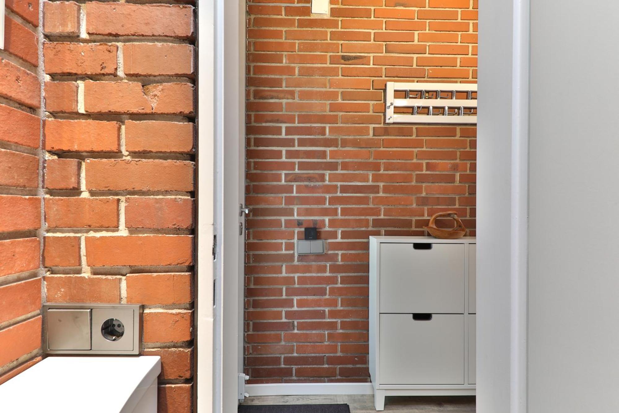 Ferienwohnung Nahe A8 Augsburg Muenchen Ulm Gersthofen Εξωτερικό φωτογραφία