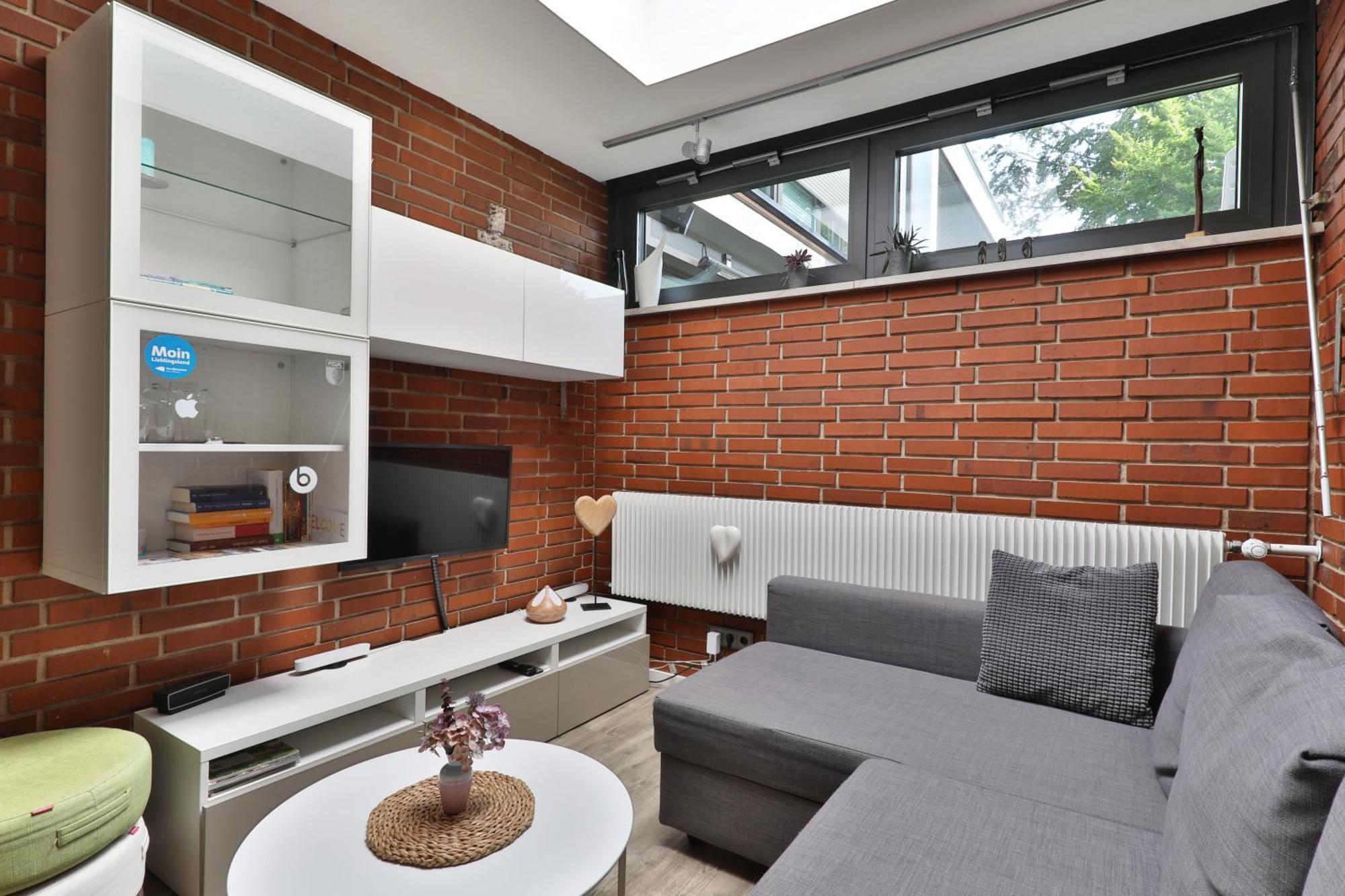 Ferienwohnung Nahe A8 Augsburg Muenchen Ulm Gersthofen Εξωτερικό φωτογραφία
