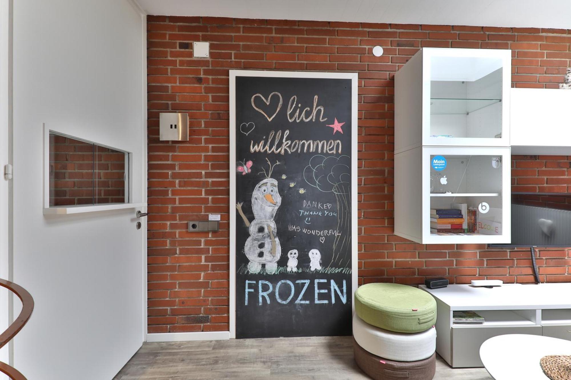 Ferienwohnung Nahe A8 Augsburg Muenchen Ulm Gersthofen Εξωτερικό φωτογραφία